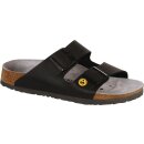 Clog Arizona ESD Gr.44 schwarz...