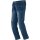 Denim-Arbeitshose Gr.48 jeans TERRAX