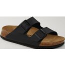 Sandale Arizona PROF Gr.42 schwarz Birko Flor DIN EN ISO...