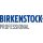 Sandale Arizona Super Grip Gr.43 schwarz Birko Flor DIN EN ISO 20347 BIRKENSTOCK