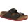 Sandale Arizona Super Grip Gr.46 schwarz Birko Flor DIN EN ISO 20347 BIRKENSTOCK