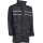 Regenschutzjacke DRY ZONE D-LUX Gr.XXL marine ELKA RAINWEAR