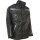 Regenschutzjacke WORKING XTREME Gr.M schwarz ELKA RAINWEAR