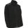 Zipp-In Fleecejacke WORKING XTREME Gr.L schwarz ELKA RAINWEAR