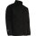 Zipp-in Jacke MULTINORM Gr.M schwarz ELKA RAINWEAR