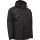 Winterjacke WORKING XTREME Gr.M schwarz ELKA RAINWEAR