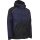 Winterjacke WORKING XTREME Gr.M marine/schwarz ELKA RAINWEAR