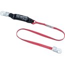 BFD-Verbindungsmittel Tyger 3 MAS 51/MAS 51 L.1,5m EN354...