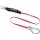BFD-Verbindungsmittel Tyger 3 MAS 51/MAS 65 L.1,5m EN354 EN355 MAS