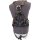 Auffanggurt Ignite Nucleon EN361:2002,EN358:2018 schwarz/orange/anthr.f.Gr.M/XXL