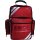 Rettungsrucksack ultraRESCUE LITE B27xH45xT18ca.cm rot Erste Hilfe ULTRAMEDIC