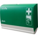 Pflasterspender Quick Fix® B232,5xH133,5xT33,0ca.mm...