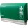 Pflasterspender Quick Fix® B232,5xH133,5xT33,0ca.mm grün PLUM