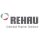 PVC-Schlauch RAUCLAIR-E ID 19mm L.25m 3,5mm 26mm REHAU