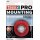 Montageband Mounting PRO Transparent 66965 transp.L.5m B.19mm TESA