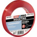 Montageband Mounting PRO Transparent 66965 transp.L.25m...