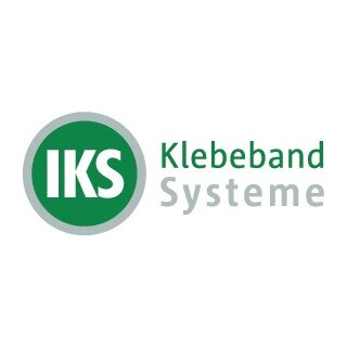 Kreppband K-MASK 70 leicht gekreppt weiß L.50m B.19mm Rl.IKS
