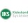Kreppband K-MASK 70 leicht gekreppt weiß L.50m B.19mm Rl.IKS
