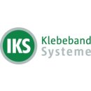 Kreppband K-MASK 70 leicht gekreppt weiß L.50m...