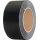 Gewebeband schwarz L.50m B.48mm Rl.ENVIROPACK
