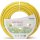 Wasserschlauch Quattroflex L.25m ID 13mm AD 18mm REHAU