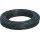 Druckrohr PE40 Maß 25mm 6bar L.100m BEVO