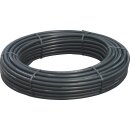 Druckrohr PE100 Maß 20mm 16bar L.100m BEVO