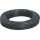 Druckrohr PE100 Maß 20mm 16bar L.100m BEVO