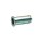 Blindnietmutter Nietschaft dxl 7x13,5mm M5 Alu Senkkopf (90Grad) 500 St.GESIPA