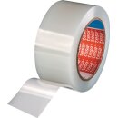 Folienreparaturband tesaband® 4668 transp.L.33m...