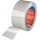 Folienreparaturband tesaband® 4668 transp.L.33m B.50mm Rl.TESA