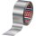 Aluminiumklebeband 60650 o.Liner L.50m B.50mm Rl.TESA