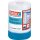 Folienband Easy Cover® 4411 UV Präzision Plus L.33m B.550mm Rl.TESA