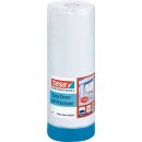 Folienband Easy Cover® 4411 UV Präzision Plus...