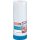 Folienband Easy Cover® 4411 UV Präzision Plus L.33m B.1400mm Rl.TESA