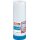 Folienband Easy Cover® 4411 UV Präzision Plus L.17m B.2600mm Rl.TESA