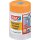 Folienband Easy Cover® 4402 Präzision Stand.L.33m B.550mm Rl.TESA