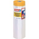 Folienband Easy Cover® 4402 Präzision...