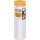 Folienband Easy Cover® 4402 Präzision Stand.L.33m B.1400mm Rl.TESA