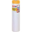 Folienband Easy Cover® 4402 Präzision...