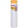Folienband Easy Cover® 4402 Präzision Stand.L.33m B.2100mm Rl.TESA