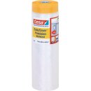 Folienband Easy Cover® 4402 Präzision...