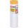 Folienband Easy Cover® 4402 Präzision Stand.L.17m B.2600mm Rl.TESA
