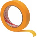 Malerabdeckband Scotch® Super PT244 glatt goldfarben...