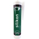 Universal-Silikon SN K grau 310ml Kartusche BOSTIK