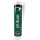 Universal-Silikon SN K grau 310ml Kartusche BOSTIK