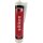 Universal-Silikon SP Acetoxy grau 310ml Kartusche BOSTIK