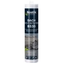 Bitumen-Dachdichtstoff B535 schwarz 300ml Kartusche BOSTIK