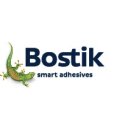 Bitumen-Dachdichtstoff B535 schwarz 300ml Kartusche BOSTIK