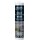 Bitumen-Dachdichtstoff B535 schwarz 300ml Kartusche BOSTIK